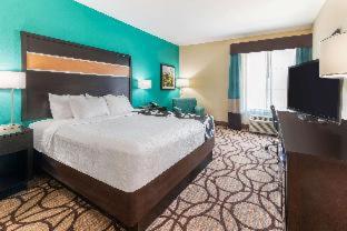La Quinta by Wyndham Carlsbad - 4