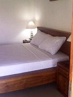 Bali Sari Homestay - 9