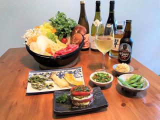 旅籠まさら HATAGO MaSaRa - 2