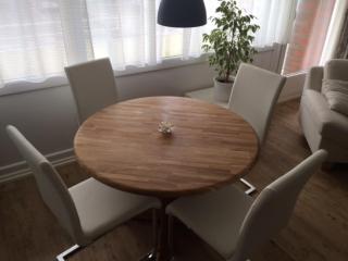 Haus Germania - Westerland - 5