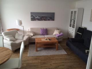 Haus Germania - Westerland - 0
