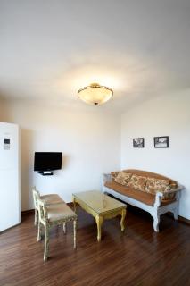 Club ES Tongyeong Resort - Tongyeong - 1
