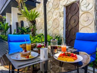 Puri Hiromi Boutique Residence - Sanur - 5