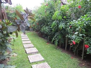 Bali Sari Homestay - 6