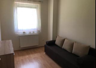 Panoráma Apartman Ház - 1