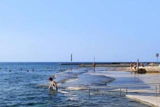CASA MURA - MURA HOUSE - Umag - 3