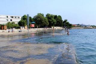 CASA MURA - MURA HOUSE - Umag - 5
