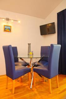 Apartment Lea - Trogir - 6