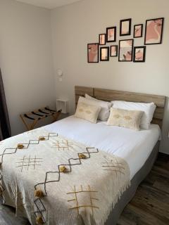 Hotel de Berne - Nizza - 5