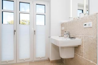 Appartement Margarethenhus - 2