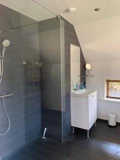 De Stal - Buitenplaats Ruitenveen, privé! - Nieuwleusen - 5