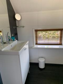 De Stal - Buitenplaats Ruitenveen, privé! - Nieuwleusen - 4