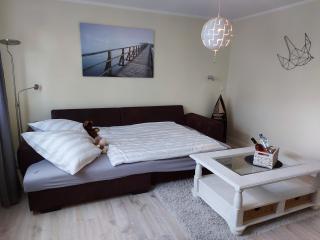 Schöne Maid - Boppard - 4