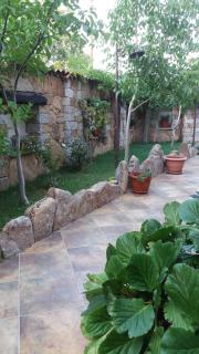 Affittacamere-Pizzeria88 - Fonni - 1