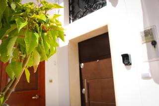 Corte Barone - Bari - 2