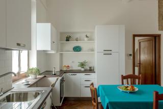 Il Podestà Bianco - Firenze - 8