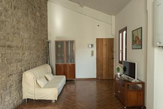 Il Podestà Bianco - 5