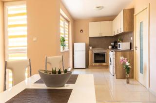 Central Point Apartments - Ruse - 4
