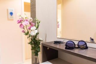 Central Point Apartments - Ruse - 0