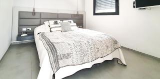 BnBIsrael apartments - Rupin Ruby - Tel Aviv - 7