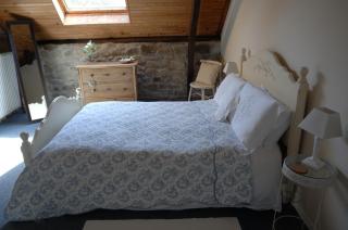 Le Moulin des Farges - Meymac - 6