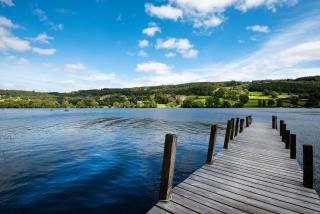 The Coniston Inn - The Inn Collection Group - Coniston - 9