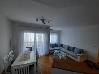 CENTAR 2 BANJA LUKA - 5