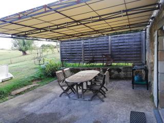 gite climatisé au calme à la campagne - 6