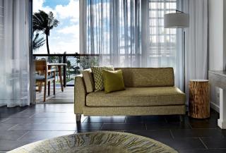 Long Beach Mauritius - Belle Mare - 5
