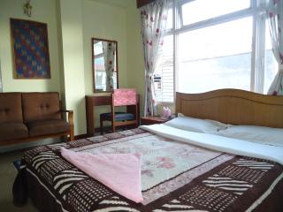 Hotel Discovery Inn - Kathmandu - 5