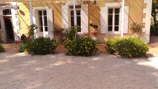 Le Fer en Cèze - Sabran - 4