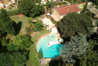 Le Fer en Cèze - Sabran - 5