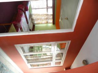 Hotel Discovery Inn - Kathmandu - 3