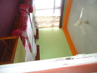 Hotel Discovery Inn - Kathmandu - 2