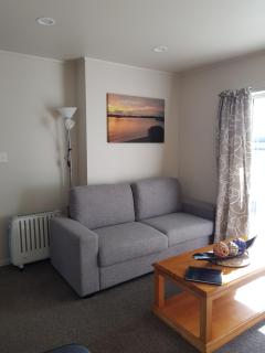 Paihia Apartments - 2