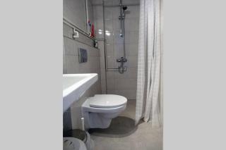 gemütliches Studio im Herzen von Koroni - 1