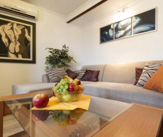 Apartment Nino - 8
