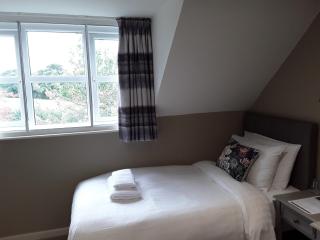 Rylands Farm Guest House - Wilmslow - 2