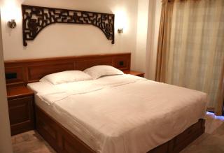 Max Residence - Pattaya - 5