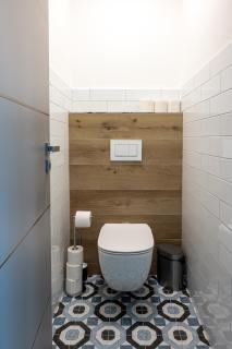 ART Hostel & Apartments - 1