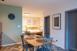 ART Apartments - 1