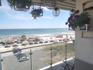MaraVali beach apartment - Mamaia Sat/Năvodari - 9