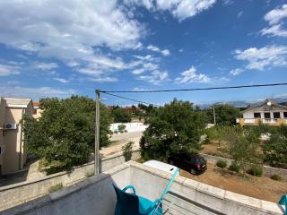 Misho Apartments - Kruševo - 4