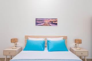 Efkosmias Apartments - Pitsidia - 7