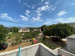 Misho Apartments - Kruševo - 3