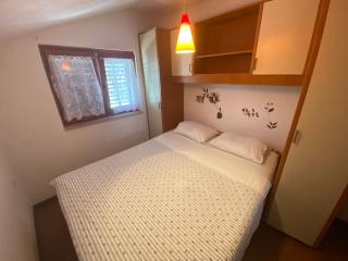 Misho Apartments - Kruševo - 8
