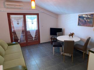 Misho Apartments - Kruševo - 9