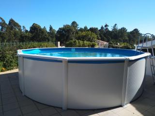 Casa da Estivada, 313 - Vila do Conde - 5