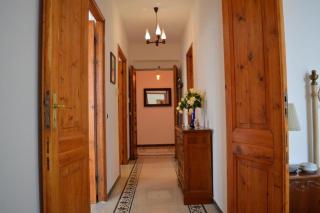 Charme and Comfort near Cinque Terre - 1