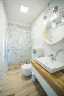Luksusowe Apartamenty Baltic-Sand - Słajszewo - 2
